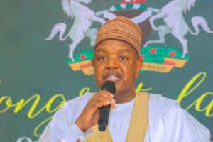 New Project – 2024-11-18T161646.084