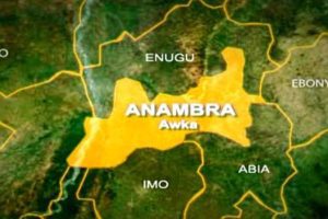 New Project – 2024-11-18T163103.712