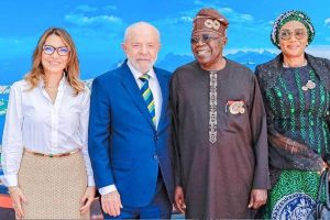 New Project – 2024-11-19T120730.548