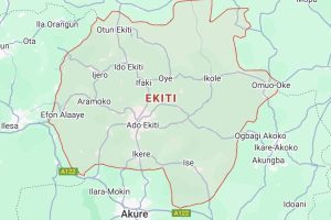 New Project – 2024-11-19T122611.063