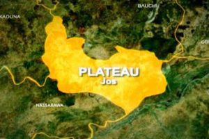 New Project – 2024-11-19T142638.288