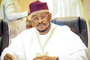 New Project – 2024-11-19T145745.364