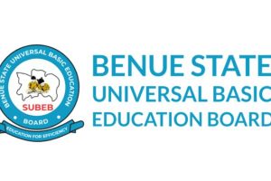 New Project – 2024-11-19T151348.106