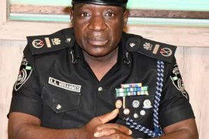 New Project – 2024-11-19T161539.257