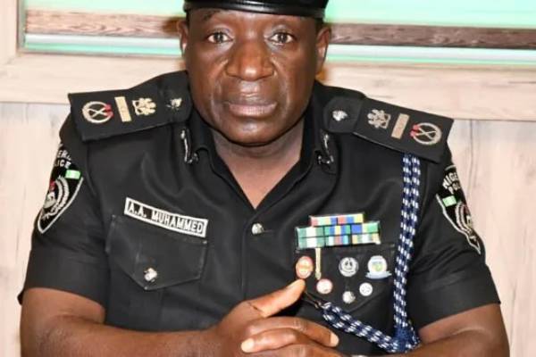 New Project – 2024-11-19T161539.257