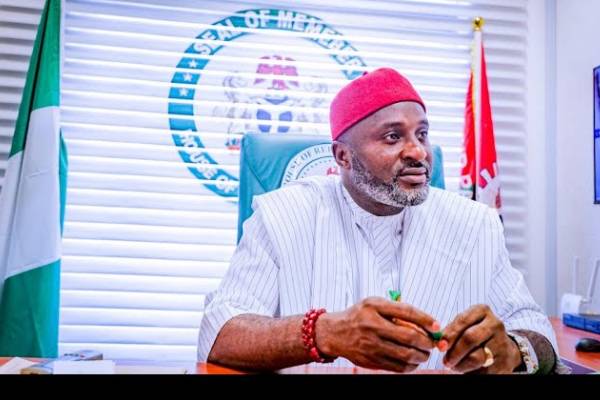 New Project – 2024-11-19T164710.325