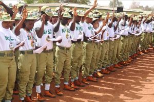 New Project – 2024-11-20T123334.942