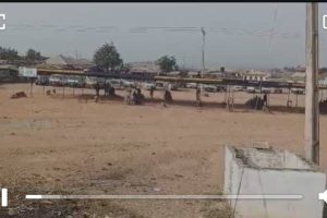 New Project – 2024-11-20T142340.492