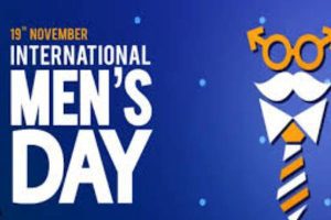 New Project – 2024-11-20T153518.960