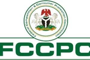 New Project – 2024-11-20T172006.803