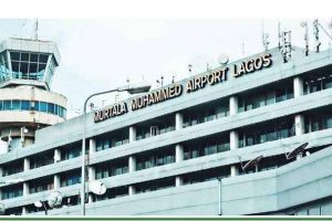 New Project – 2024-11-20T200315.071