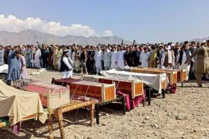 New Project – 2024-11-24T145505.038