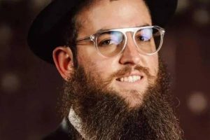 New Project – 2024-11-24T145948.037