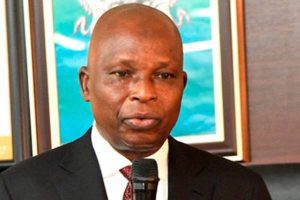 New Project – 2024-11-24T170843.200