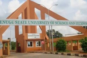 New Project – 2024-11-24T201229.774