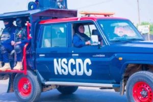 New Project – 2024-11-24T222248.543