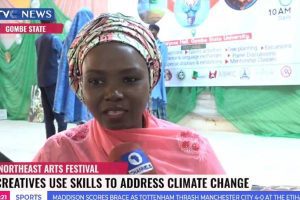 New Project – 2024-11-24T232332.181