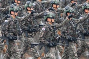 New Project – 2024-11-24T233414.378