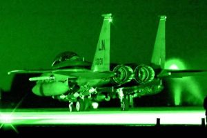 New Project – 2024-11-24T235632.045