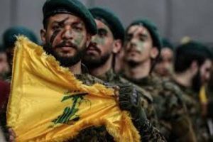 New Project – 2024-11-25T084927.140