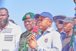 New Project – 2024-11-27T090854.872