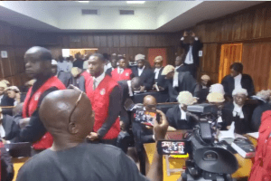 New Project – 2024-11-27T115424.952