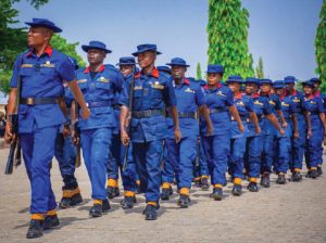 Nigeria-Security-and-Civil-Defence-Corps-NSCDC