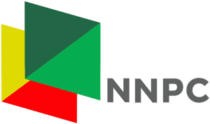 Nigerian_National_Petroleum_Company_logo.svg
