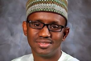 Nuhu-Ribadu-510×340