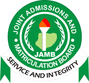Official_JAMB_logo