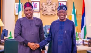 President-Tinubu-and-Daniel-Bwala