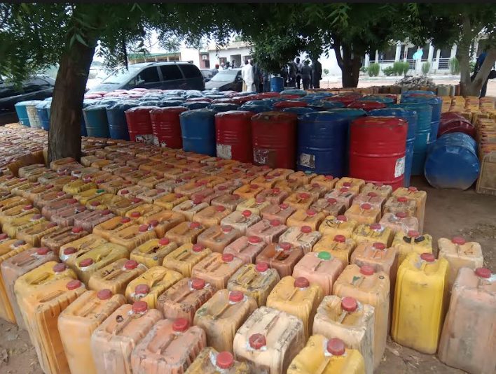 Screenshot-2024-07-12-2.12.41-PM