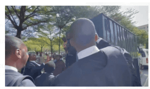 Screenshot 2024-11-05 110254