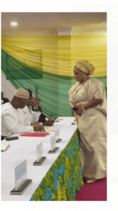 Screenshot 2024-11-11 165627