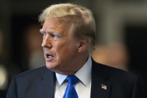 TrumpMay30-scaled-1-1536×1024