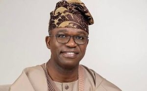 WhatsApp-Image-2023-02-27-at-14.01.40