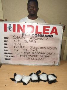 WhatsApp Image 2024-11-03 at 11.08.10 AM (1) (1)