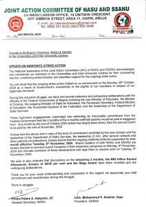 WhatsApp Image 2024-11-03 at 6.23.35 PM (1)