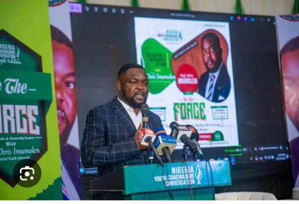 WhatsApp Image 2024-11-04 at 11.10.36 AM (1)