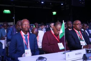 WhatsApp Image 2024-11-04 at 3.13.38 PM (1)