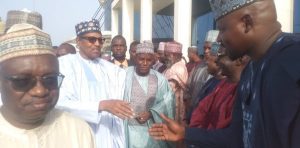 WhatsApp Image 2024-11-05 at 4.04.31 PM (1) (1)