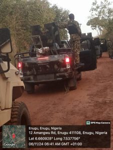 WhatsApp Image 2024-11-07 at 1.48.32 AM (1) (1)