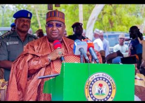 WhatsApp Image 2024-11-10 at 11.33.12 AM (1)