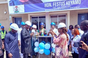 WhatsApp Image 2024-11-10 at 3.18.21 PM (1)