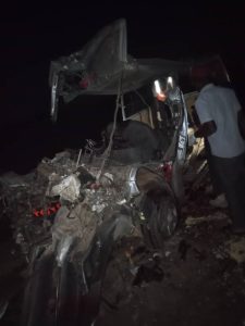 WhatsApp Image 2024-11-12 at 1.12.30 PM (1)