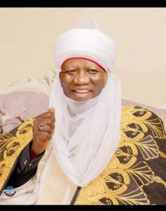 WhatsApp Image 2024-11-13 at 1.03.02 PM (1)