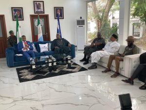 WhatsApp Image 2024-11-13 at 11.47.39 AM (4) (1)