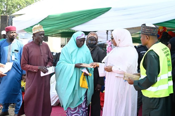 WhatsApp Image 2024-11-13 at 12.14.08 PM (1)