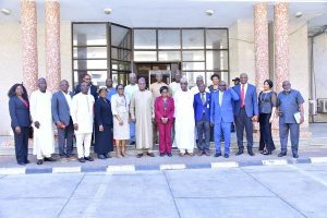 WhatsApp Image 2024-11-13 at 6.43.14 PM (1)