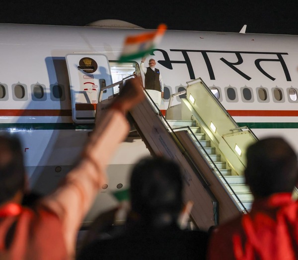 WhatsApp Image 2024-11-16 at 10.01.29 PM (1)